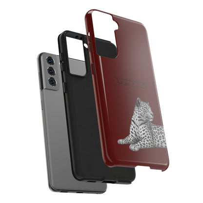 الأناقة لغة صامتة تتحدث بها النساء دون أن تنطق كلمة