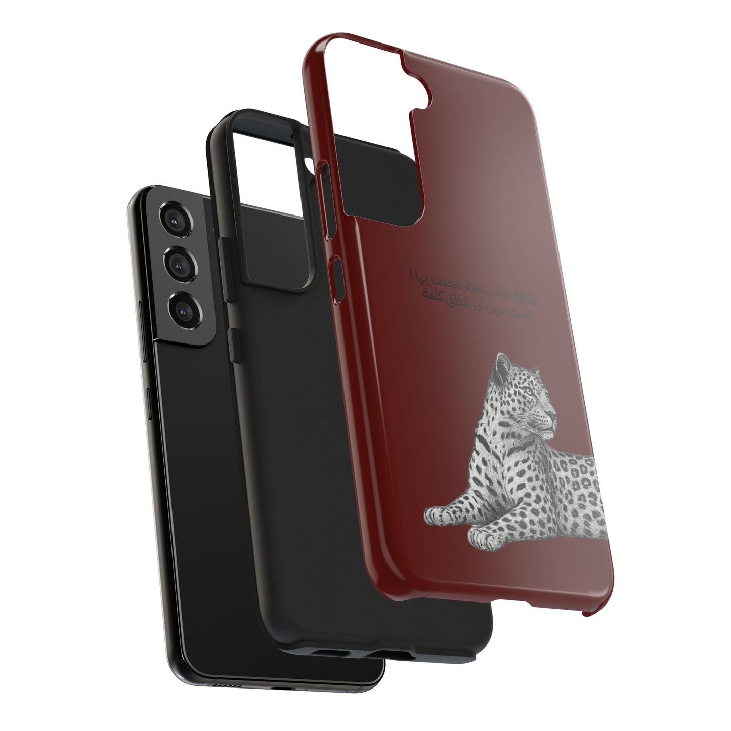 الأناقة لغة صامتة تتحدث بها النساء دون أن تنطق كلمة