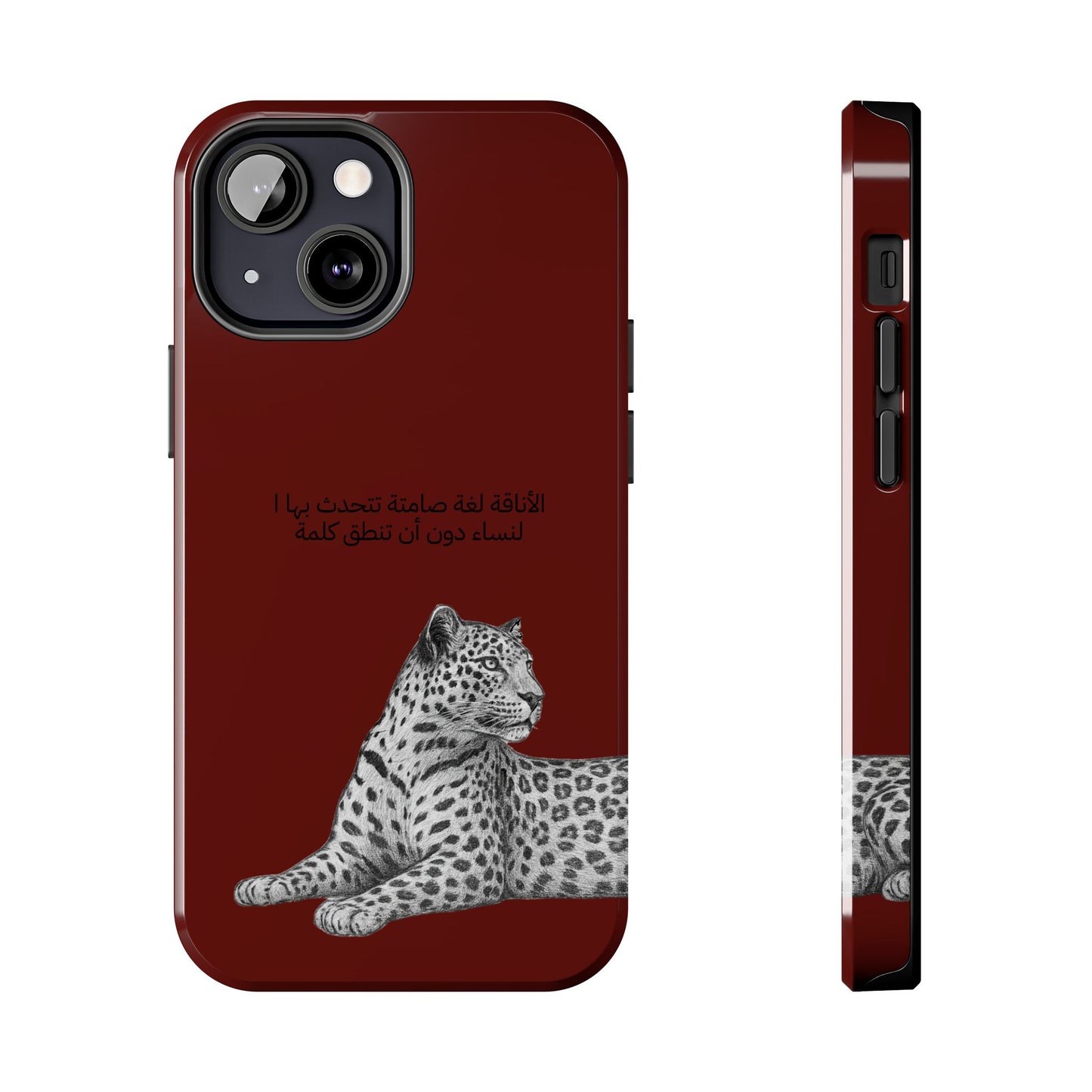 الأناقة لغة صامتة تتحدث بها النساء دون أن تنطق كلمة