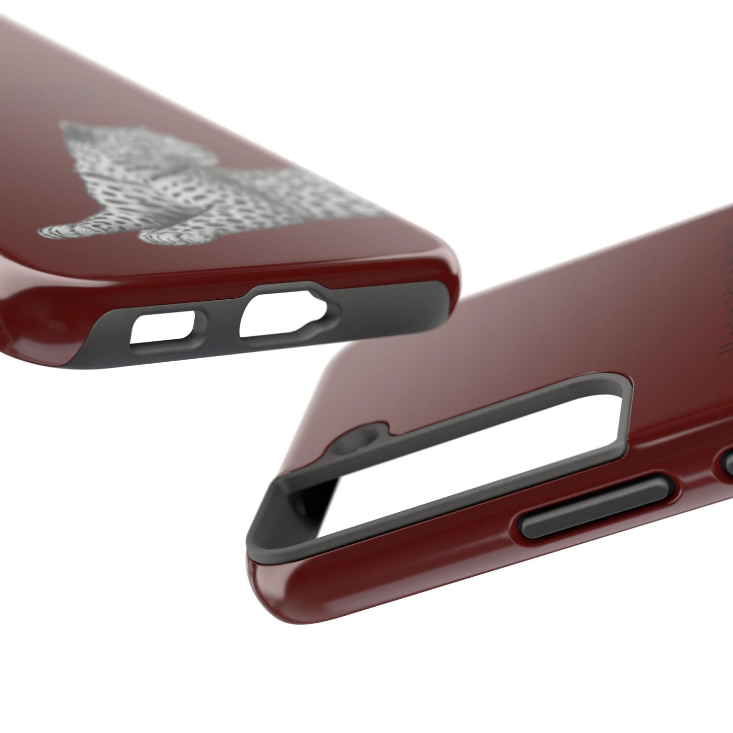 الأناقة لغة صامتة تتحدث بها النساء دون أن تنطق كلمة