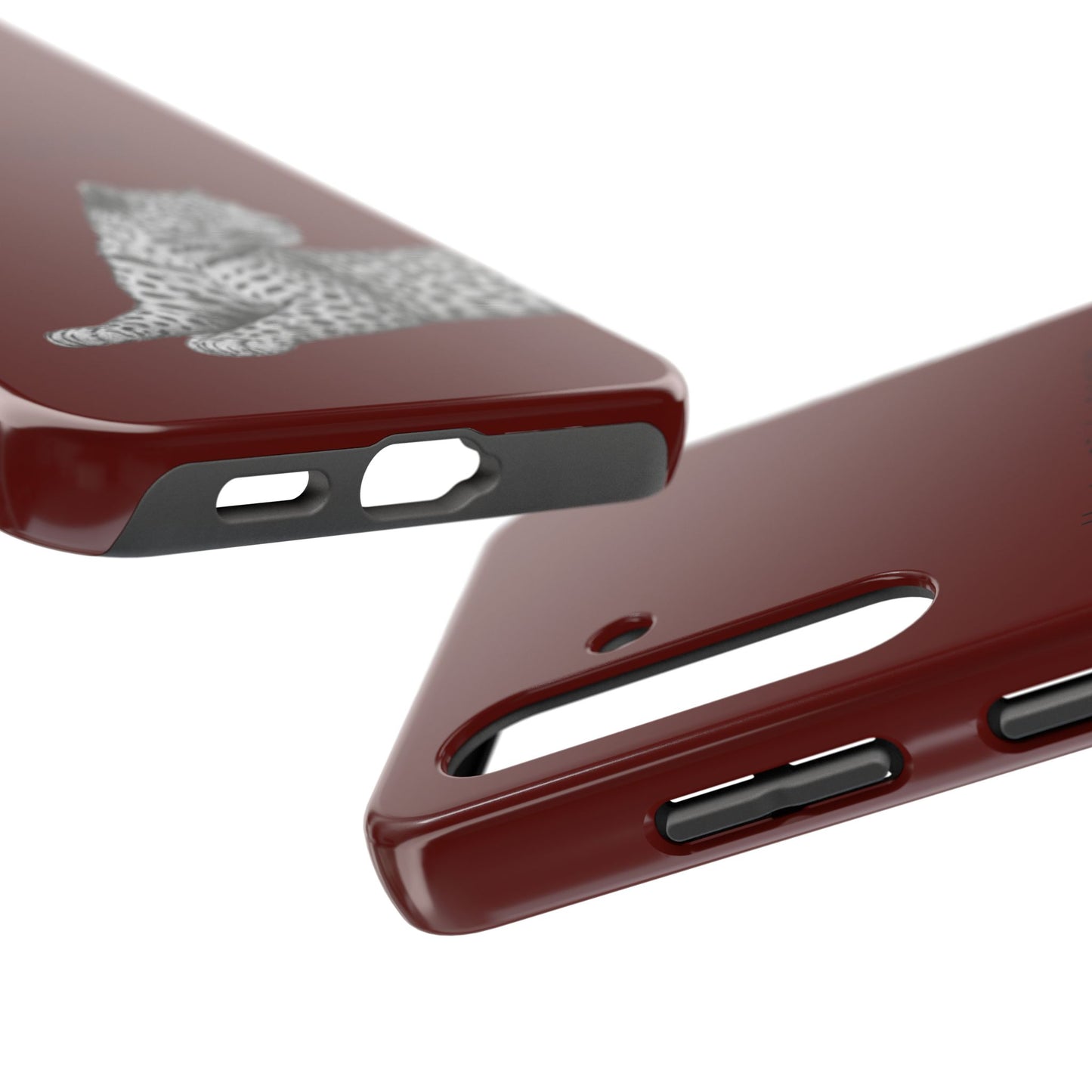 الأناقة لغة صامتة تتحدث بها النساء دون أن تنطق كلمة