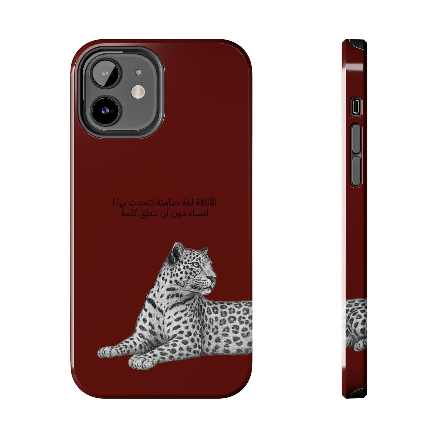 الأناقة لغة صامتة تتحدث بها النساء دون أن تنطق كلمة